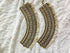 Kundan Manjus Pazaib Pair